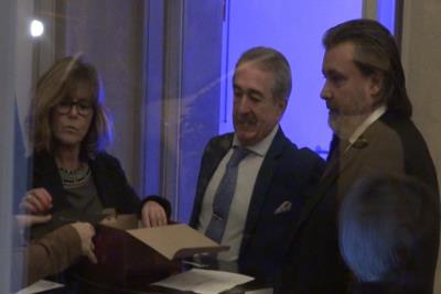 Foto del vídeo