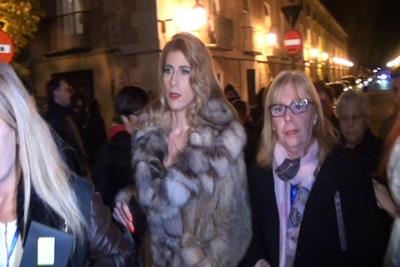 Foto del vídeo