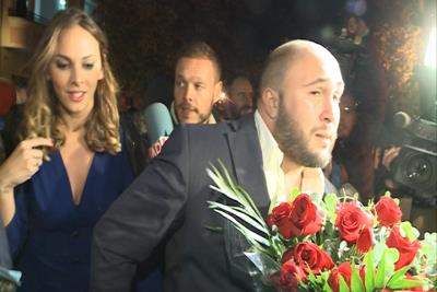 Foto del vídeo