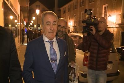 Foto del vídeo