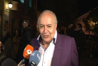 Foto del vídeo