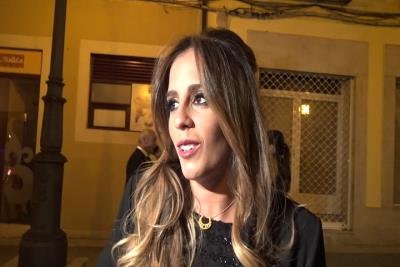 Foto del vídeo