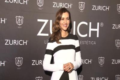 Foto del vídeo