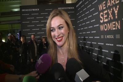Foto del vídeo