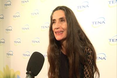 Foto del vídeo