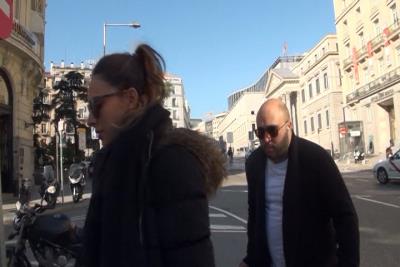 Foto del vídeo
