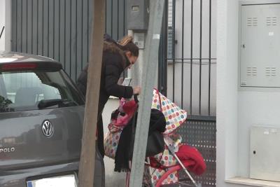 Foto del vídeo