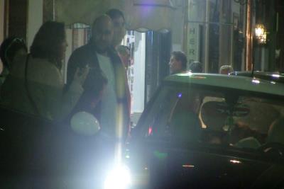 Foto del vídeo