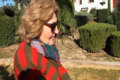 Foto del vídeo