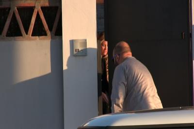 Foto del vídeo