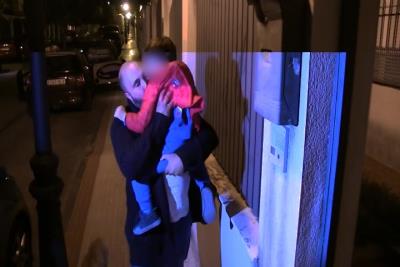 Foto del vídeo