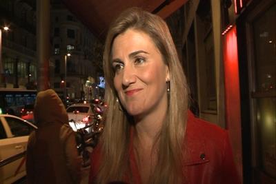Foto del vídeo