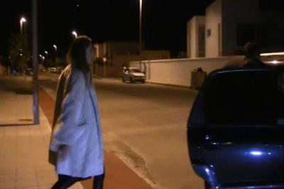 Foto del vídeo
