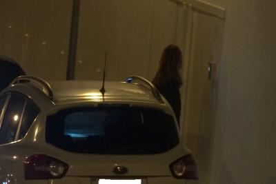 Foto del vídeo