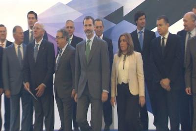 Foto del vídeo