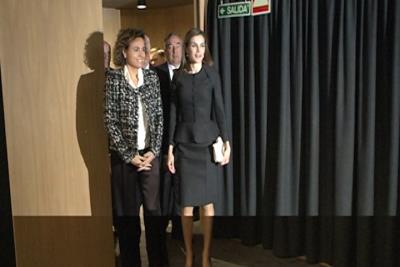 Foto del vídeo