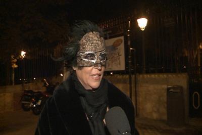 Foto del vídeo