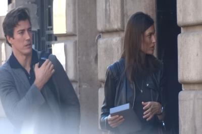 Foto del vídeo