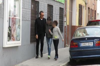 Foto del vídeo