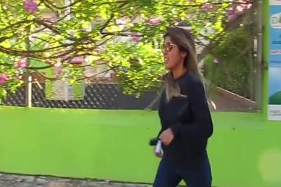 Foto del vídeo
