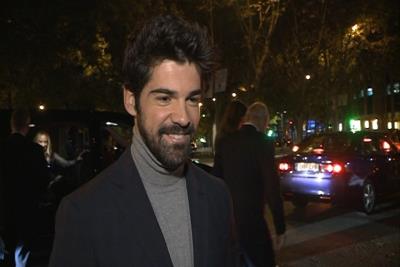 Foto del vídeo