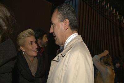 Foto del vídeo