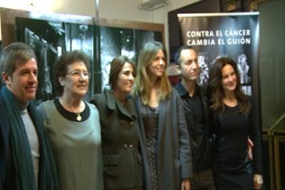Foto del vídeo