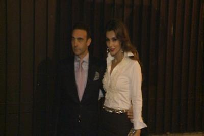 Foto del vídeo