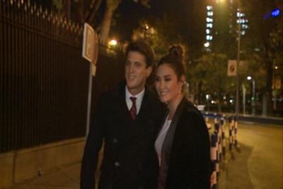 Foto del vídeo