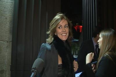 Foto del vídeo