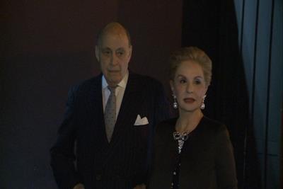 Foto del vídeo