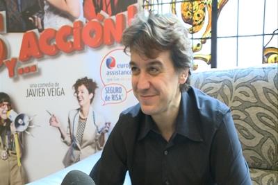Foto del vídeo
