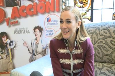 Foto del vídeo