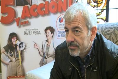 Foto del vídeo