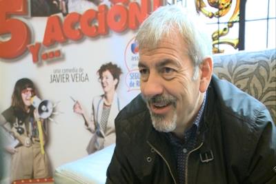 Foto del vídeo