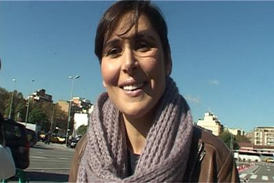 Foto del vídeo