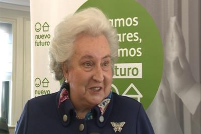 Foto del vídeo