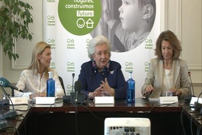 Foto del vídeo