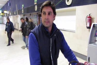 Foto del vídeo