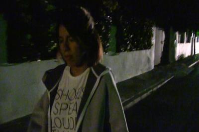 Foto del vídeo