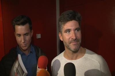 Foto del vídeo