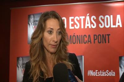 Foto del vídeo