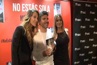Foto del vídeo