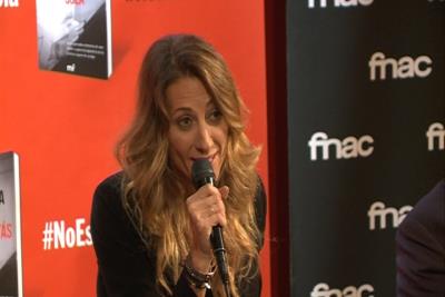 Foto del vídeo