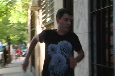 Foto del vídeo