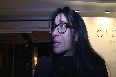 Foto del vídeo