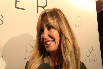 Foto del vídeo