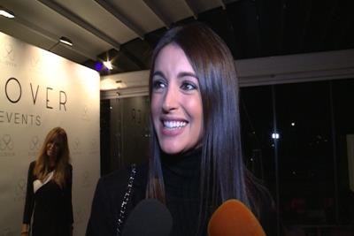 Foto del vídeo