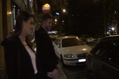 Foto del vídeo