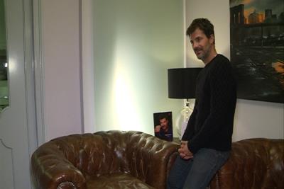 Foto del vídeo